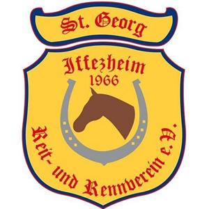 Reitverein Iffezheim