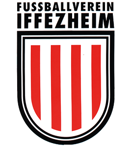 FV Iffezheim