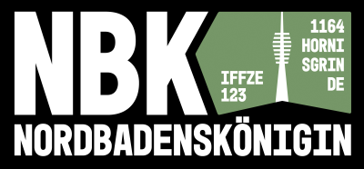 Logo NBK